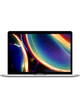 Apple MacBook Pro 13" Intel Core i7-1068NG7 (2020) QWERTY (UK) – Silver · 16 GB / 512 GB