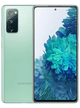 Samsung Galaxy S20 FE 5G G781B/DS – Cloud Mint · 6 GB / 128 GB