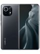 Xiaomi Mi 11 Double Sim – Gris minuit · 128 Go · Nouveau