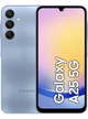 Samsung Galaxy A25 SM-A256B – Bleu · 6 Go / 128 Go · Nouveau