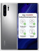Huawei P30 Pro NOUVELLE ÉDITION Double Sim – Givre d'argent · 256 Go · Nouveau