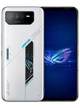 Asus Rog Phone 6  – Storm White · 12GB / 256GB · New