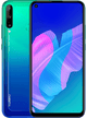 Huawei P40 Lite E – Bleu aurore · 64 Go · Nouveau
