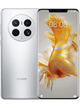 Huawei Mate 50 Pro 256 Go 4G double SIM – Argent · 256 GB · Nouveau