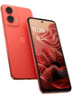 Motorola Moto G35 – Guava Red · 128 GB