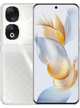 Honor 90 5G Dual Sim – Diamond Silver · 8 GB / 256 GB