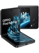 OPPO Find N2 Flip – Astral Black · 256 GB