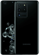 Samsung Galaxy S20 Ultra G988F 5G – Noir cosmique · 128 Go · Nouveau