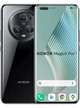 Honor Magic 5 Pro 512GB – Midnight Black · 512 GB · New