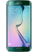 Samsung Galaxy S6 Edge SM-G925F – Green Emerald · 32 GB