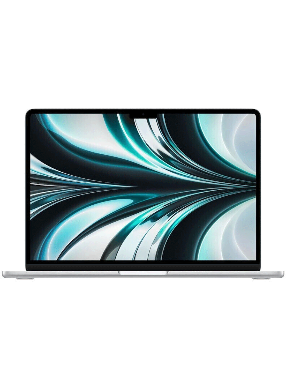 Apple MacBook Air 13" M2 (2022) 