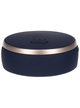 Vodafone Curve GPS Tracker – Black · New