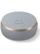 Vodafone Curve GPS Tracker – Dove Grey · New