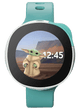 Vodafone Neo Kids Watch – Mint · Mint