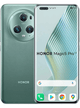 Honor Magic 5 Pro – Meadow Green · 512 GB