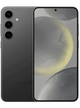 Samsung Galaxy S24+ 5G S926B/DS – Onyx Black · 12 GB / 256 GB