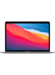 Apple MacBook Air 13" (2020) M1 QWERTY (UK) – Space Grey · 8 GB / 256 GB