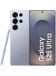 Samsung Galaxy S25 Ultra 5G S938B/DS – Titanium Silverblue · 256 GB