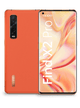 OPPO Find X2 Pro – Orange · 512 GB