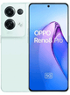 Oppo Reno 8 Pro 5G – Glazed Green · 256 GB