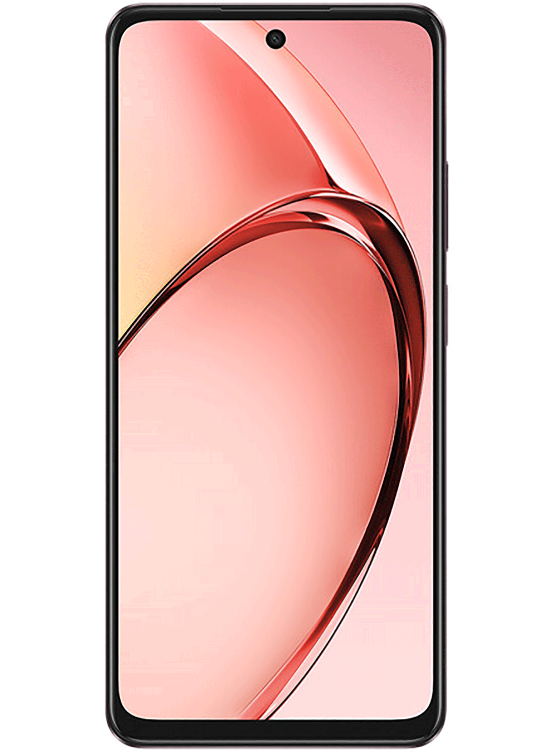 OPPO A60 5G