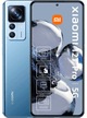 Xiaomi 12T Pro Dual Sim – Blue · 8 GB / 128 GB