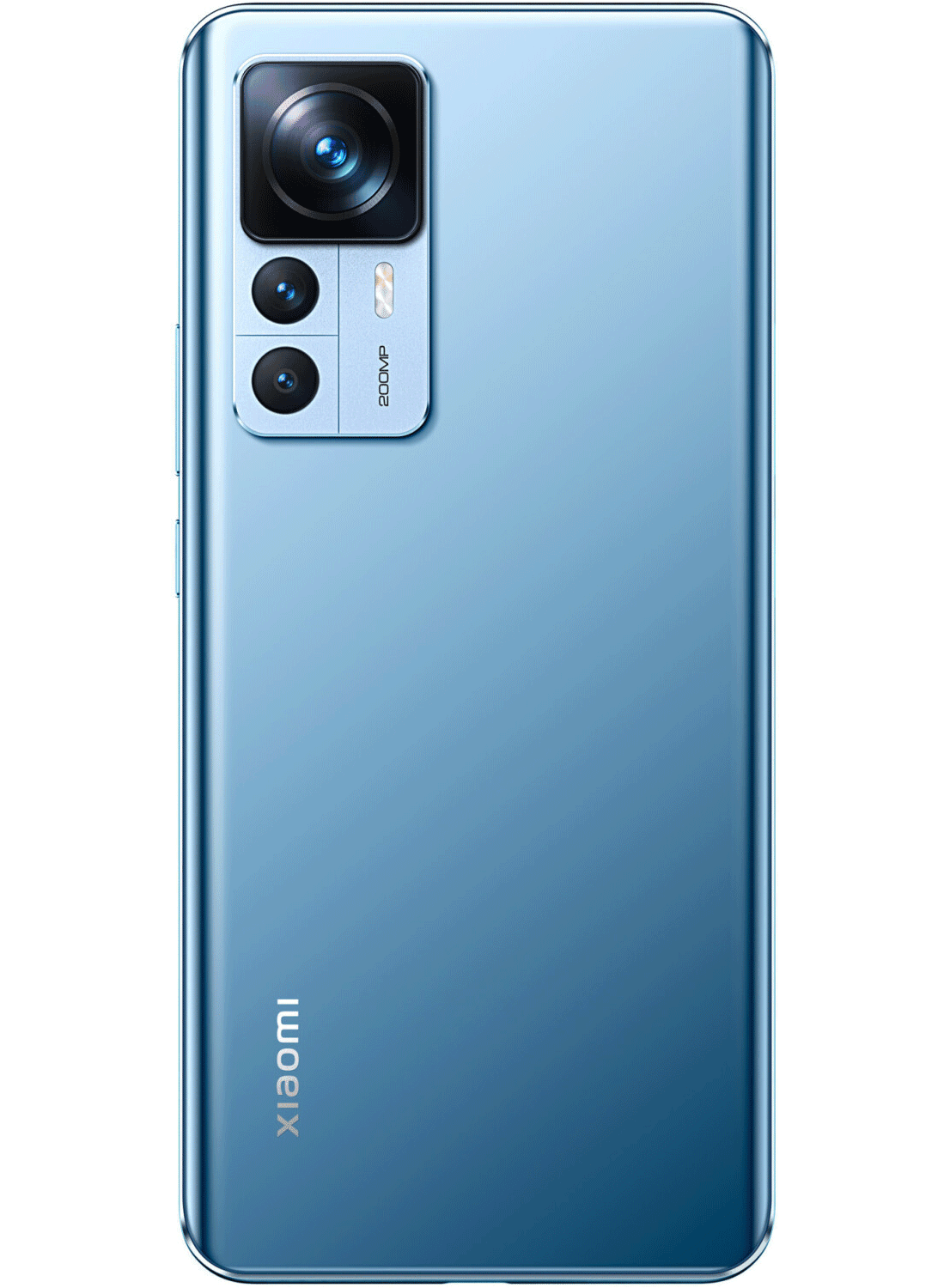 Xiaomi 12T Pro Dual Sim - CarbonPhone