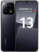 Xiaomi 13  – Noir · 256 Go · Nouveau