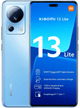 Xiaomi 13 Lite – Blue · 128 GB
