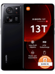 Xiaomi 13T Dual Sim – Burn-In Display – Black · 8 GB / 256 GB