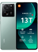 Xiaomi 13T double SIM – Vert prairie · 8 Go / 256 Go · Nouveau