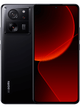 Xiaomi 13T Pro double SIM – Noir · 12 Go / 512 Go · Nouveau