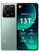 Xiaomi 13T Pro double SIM – Vert prairie · 12 Go / 512 Go · Nouveau