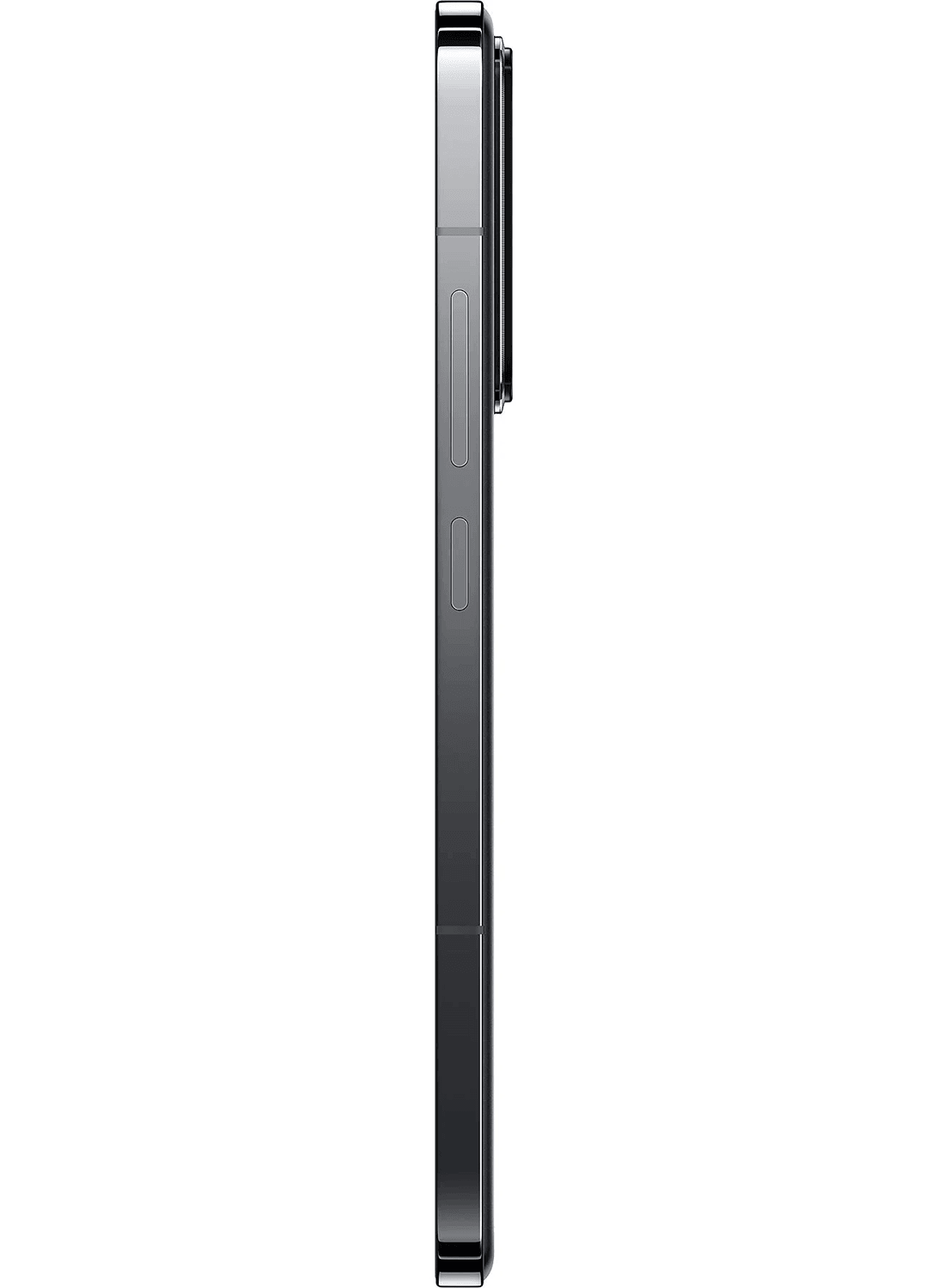 Xiaomi 14 - CarbonPhone