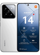 Xiaomi 14 – Blanc · 256 Go · Nouveau