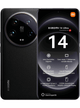 Xiaomi 14 Ultra – Noir · 512 Go · Nouveau