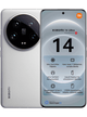 Xiaomi 14 Ultra – Blanc · 512 Go · Nouveau