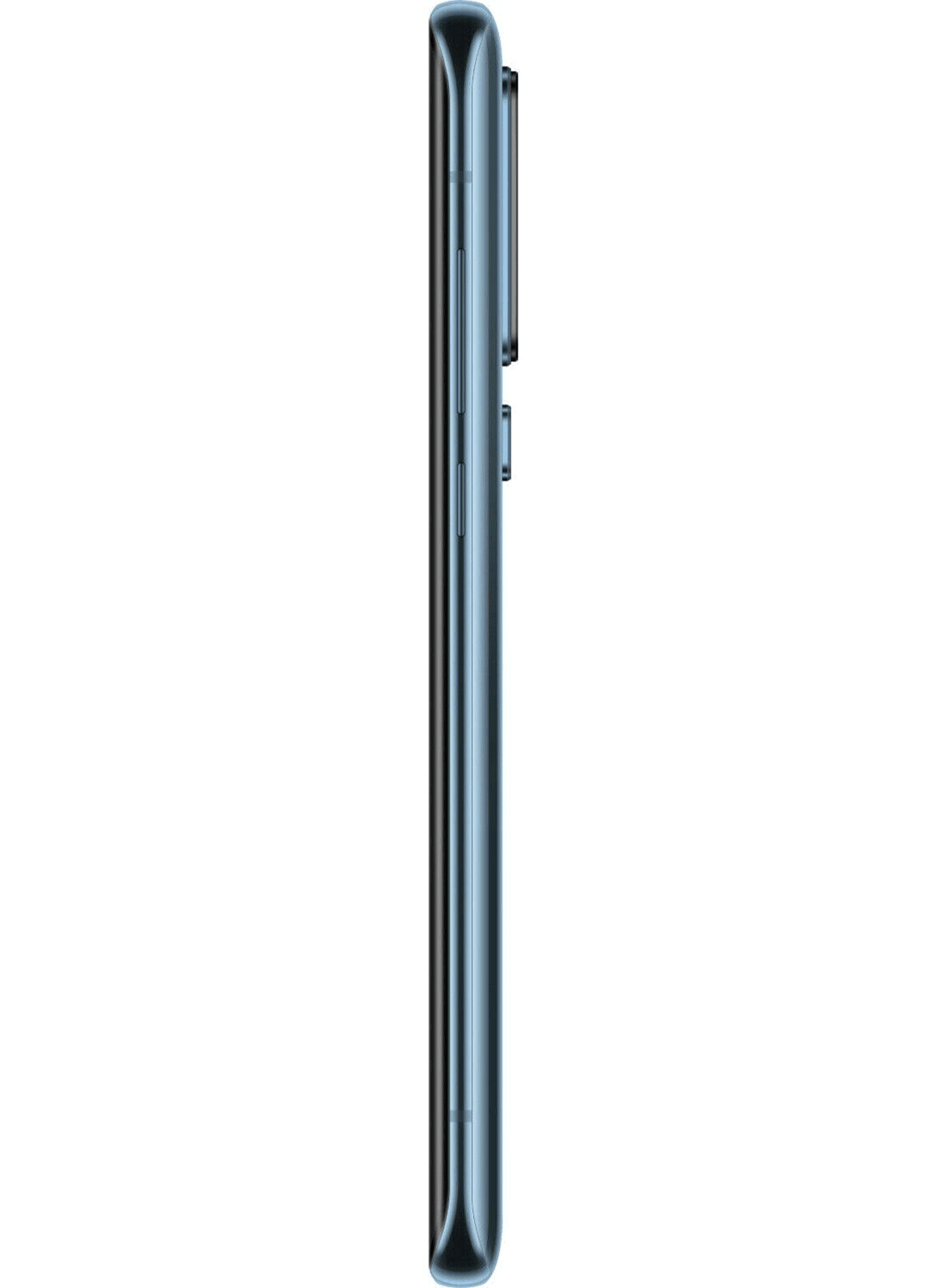 Xiaomi Mi 10 5G - CarbonPhone