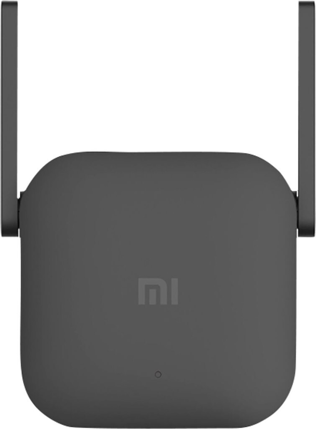 Xiaomi Mi Wifi Range Extender Pro