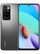 Xiaomi Redmi 10 (2022) 4G Double Sim – Gris carbone · 4 Go / 64 Go · Nouveau