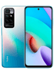 Xiaomi Redmi 10 (2022) 4G Double Sim – Mer bleue · 4 Go / 64 Go · Nouveau