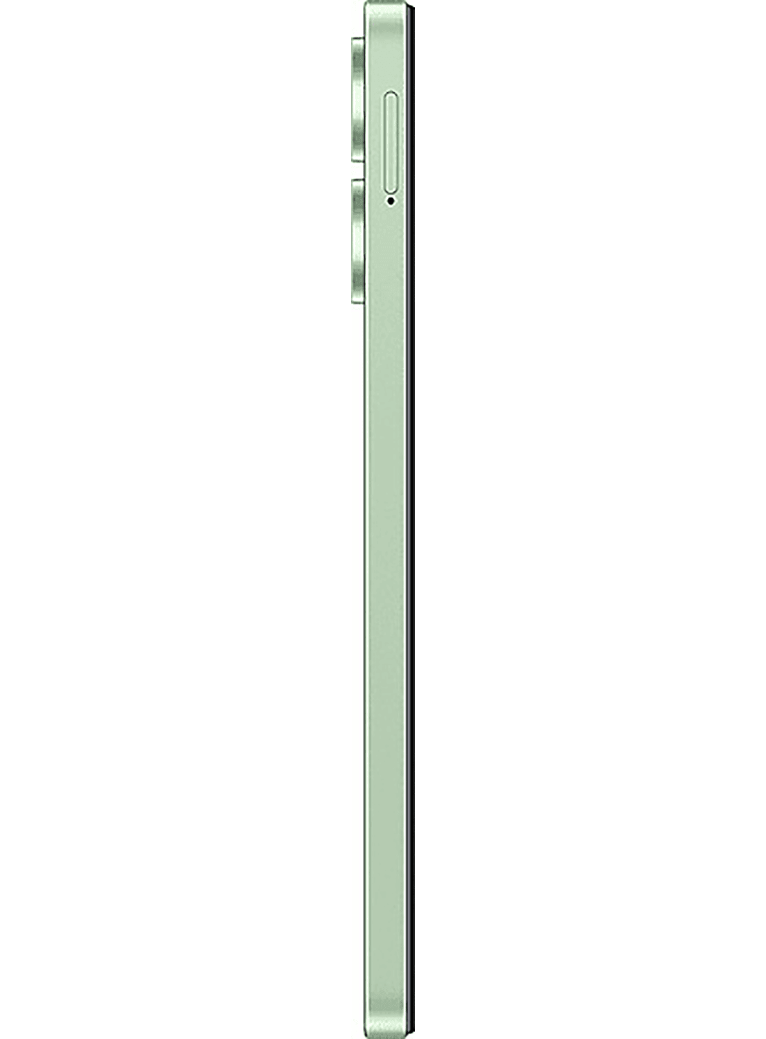 Xiaomi Redmi 13C - CarbonPhone