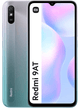 Xiaomi Redmi 9AT 32GB – Glacial Blue · 32 GB