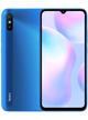 Xiaomi Redmi 9AT 32GB – Sky Blue · 32 GB