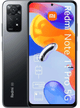 Xiaomi Redmi Note 11 Pro 5G Double Sim – Gris graphite · 64 Go · Nouveau