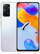 Xiaomi Redmi Note 11 Pro 5G Double Sim – Blanc polaire · 64 Go · Nouveau