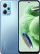 Xiaomi Redmi Note 12 5G 128 Go  – Glace bleue · 128 GB · Nouveau