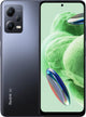 Xiaomi Redmi Note 12 5G 128 Go  – Gris onyx · 128 GB · Nouveau
