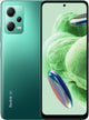Xiaomi Redmi Note 12 5G 128 Go  – Vert givré · 128 GB · Nouveau