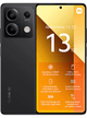 Xiaomi Redmi Note 13 5G – Noir graphite · 6 Go / 128 Go · Nouveau